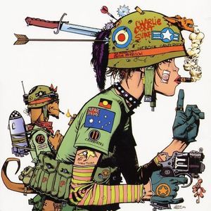 Meet your Posher, Joannie